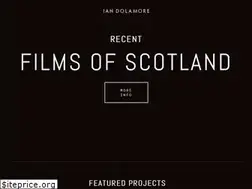 Sites similar to iandolamore.com