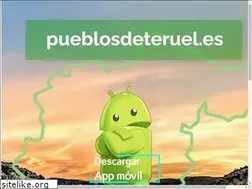Sites similar to iandorra.es