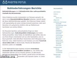 Sites similar to iands-germany.de