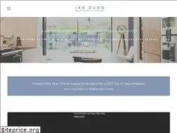 Sites similar to iandunn.com