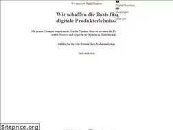 Sites similar to ianeo.de
