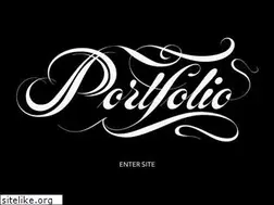 Sites similar to ianfarnamartndesign.com
