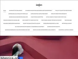 Sites similar to ianfasr786.weebly.com