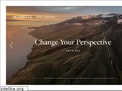 Sites similar to ianfette.com