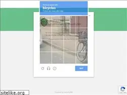 Sites similar to ianfirestone.com