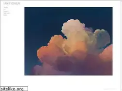 Sites similar to ianfisherart.com