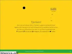 Sites similar to ianfoto.com