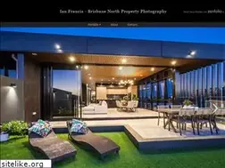 Sites similar to ianfrancisphotography.com