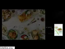Sites similar to iangarlick.com