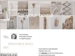 Sites similar to iangelphotography.com