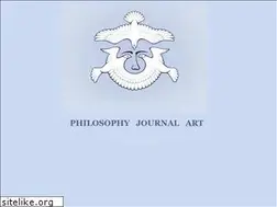 Sites similar to iangoddard.com