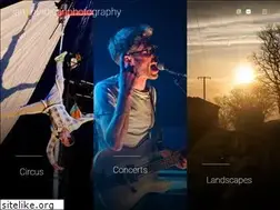 Sites similar to iangrandjean.com