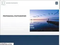 Sites similar to iangrantphotography.ca