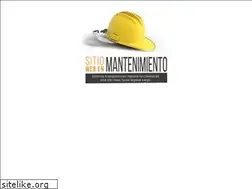 Sites similar to iangreen.com.mx