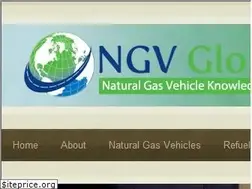 Sites similar to iangv.org