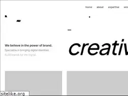 Sites similar to ianhartdesign.com