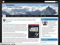 Sites similar to ianhopkinson.org.uk