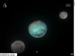 Sites similar to ianhvideo.com