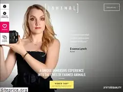 Sites similar to ianimal.uk