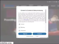 Sites similar to ianimate.net