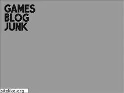 Sites similar to ianiselsewhere.com