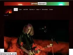 Sites similar to ianjamesstewart.com