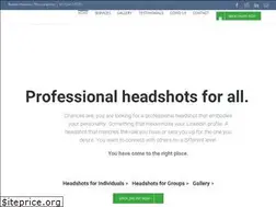 Sites similar to ianjohns.com