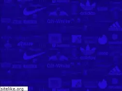 Sites similar to iankanik.com