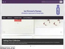 Sites similar to iankimmerly.com