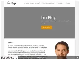 Sites similar to iankingguru.com