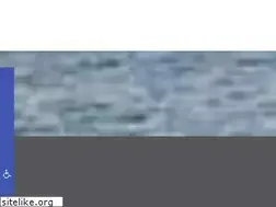 Sites similar to ianlindsay.ca