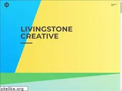 Sites similar to ianlivingstone.me.uk