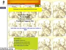 Sites similar to ianm1.plus.com