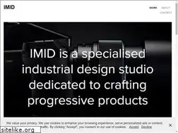 Sites similar to ianmahaffy.com