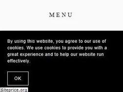 Sites similar to ianmartinphotography.com