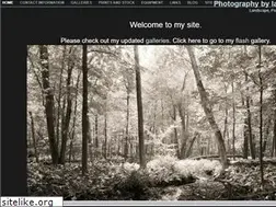 Sites similar to ianmazursky.com