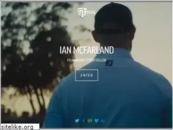 Sites similar to ianmcfarlandfilms.com