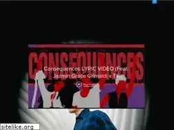 Sites similar to ianmellencamp.com