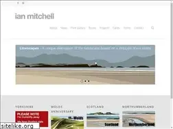Sites similar to ianmitchell-art.com