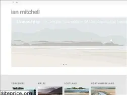Sites similar to ianmitchellart.com