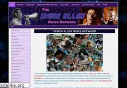 Sites similar to iann.net