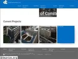 Sites similar to iannelliconstruction.com