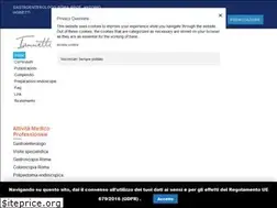 Sites similar to iannetti.it
