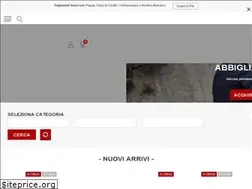 Sites similar to iannonemoto.it