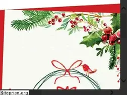 Sites similar to ianovo.com