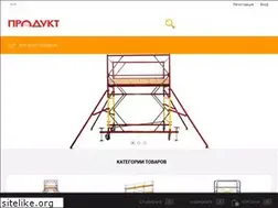 Sites similar to ianp.com.ua