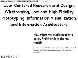 Sites similar to ianpageechols.com