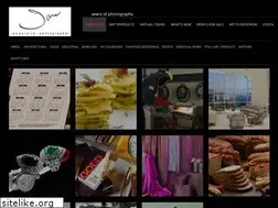 Sites similar to ianpereira.com