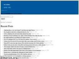 Sites similar to ianpo.com