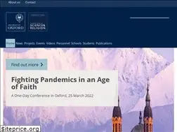 Sites similar to ianramseycentre.info